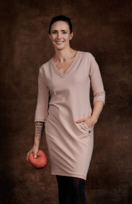 dr hab. Aleksandra Rutkowska